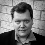 Simo Isomäki