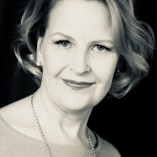 Tiina Mikkola