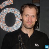 Janne Haila