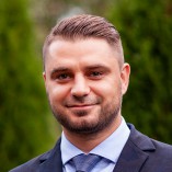 Sergey Fomicev