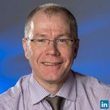 Jarmo Matilainen