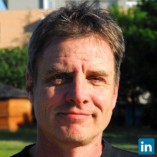 Uwe Mielkau