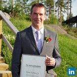 Mauri Köykkä