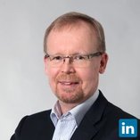 Jyri Hagman