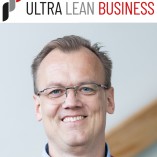 Antti Leijala