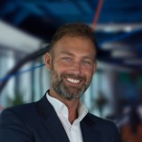 Lasse Häll