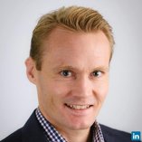 Matti Heiskanen