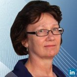 Karinen Soili