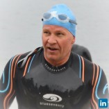 Anttoni Vesterinen