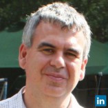 John Cullen