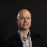 Janne Ikola