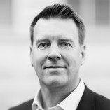 Martin Paasi