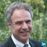 Svante Lundbrink