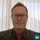 Petri Karvinen