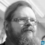 Samuli Valo 