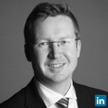 Mikko Riistama