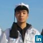 Tien Hoang Pham