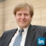 Pasi Ketonen