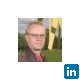 Tapio Martikainen