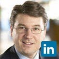 Steve Sinodinos