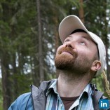 Mikko Pohjola