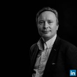 Timo Miettinen