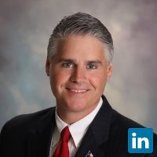 Dan Huberty