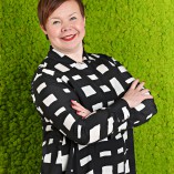Niina Karvinen