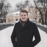 Aleksi Kauppinen