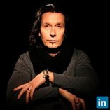 Jari Rantala