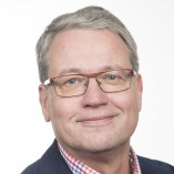 Timo Helevä