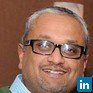 Sachin Kulkarni
