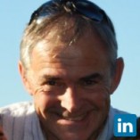 Morten Lofsnes