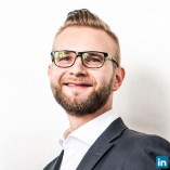 Eero Mustalahti