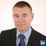 Seppo Mustonen