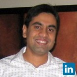 Shailendra Gupta