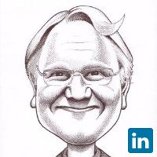 Timo Wallenius
