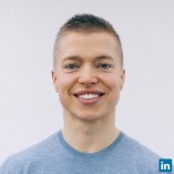 Kristian Ahlers