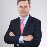 Kari-Pekka Syrjä, Dr. jur.