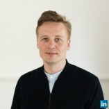 Mikko-Pekka Hanski