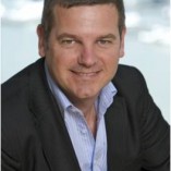 Carlo Frondaroli