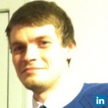 Marko Paivarinta