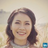 Anh Le