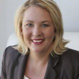 Nicole Chaar