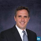 David Buckel