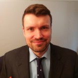 Tuomas Talola