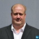 Sven Björkqvist