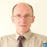 Sakari Korpela