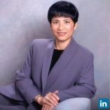 Duy-Loan Le