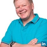 Timo Jaatinen